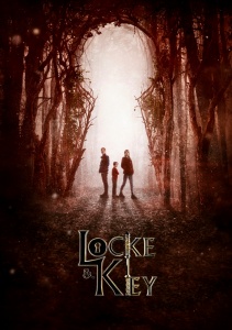 Аниме онлайн