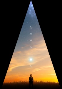 Аниме онлайн