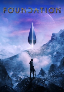 Аниме онлайн