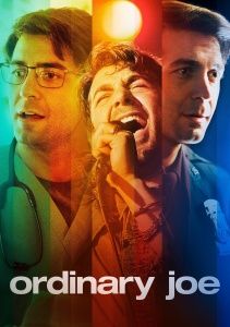 Аниме онлайн