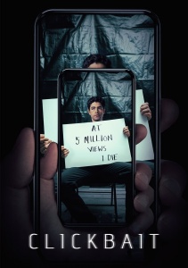 Аниме онлайн