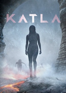 Аниме онлайн