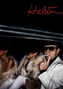 Аниме онлайн