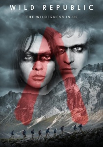 Аниме онлайн