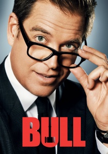 Аниме онлайн