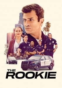 Аниме онлайн