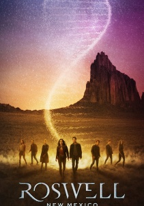 Аниме онлайн