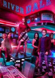 Аниме онлайн