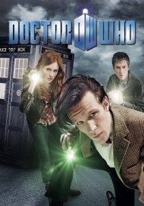 Аниме онлайн