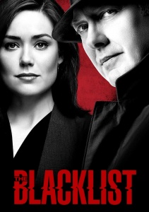 Аниме онлайн