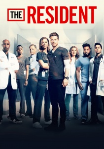 Аниме онлайн