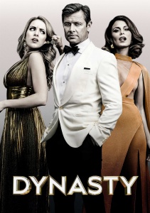 Аниме онлайн