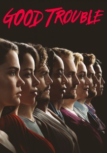 Аниме онлайн