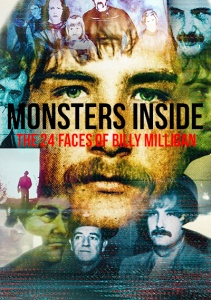 Аниме онлайн