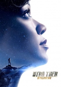 Звёздный путь: Дискавери, Сезон 2