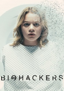Биохакеры, Сезон 2