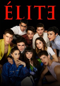 Аниме онлайн