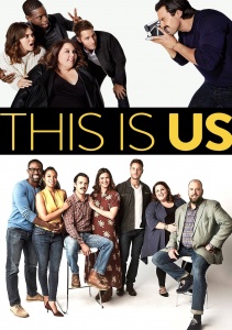 Аниме онлайн