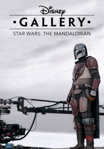 Аниме онлайн