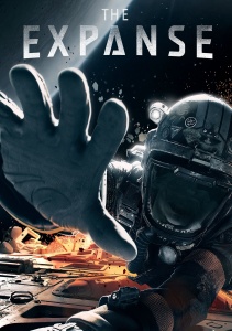 Экспансия, Сезон 2