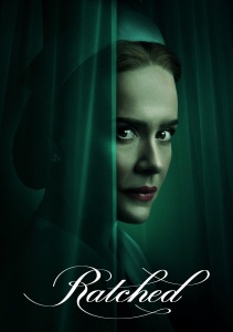 Сестра Рэтчед, Сезон 1