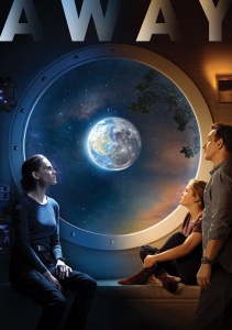 Аниме онлайн