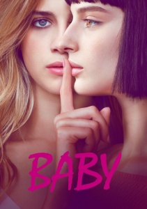 Аниме онлайн