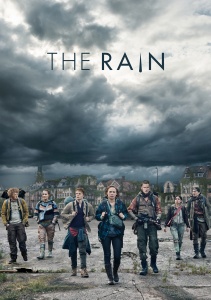 Аниме онлайн