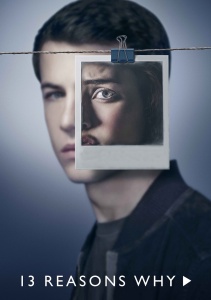 Аниме онлайн