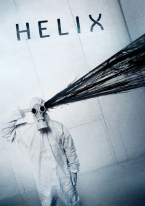 Спираль, Сезон 2