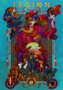 Аниме онлайн