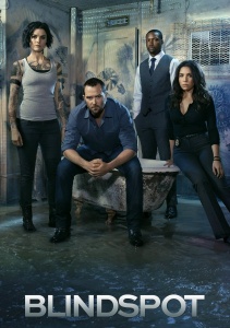 Аниме онлайн