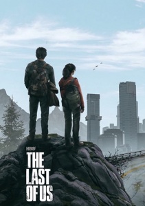 Одни из нас, Сезон 1