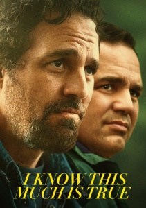 Аниме онлайн