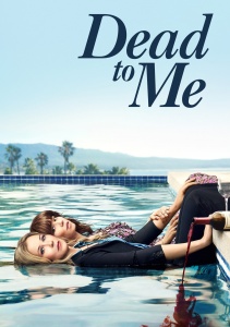 Прощай навсегда, Сезон 1