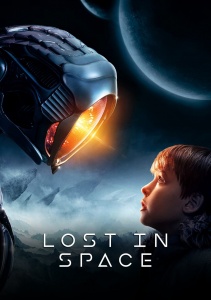 Аниме онлайн