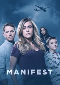 Манифест, Сезон 2