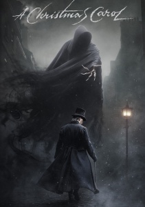 Аниме онлайн