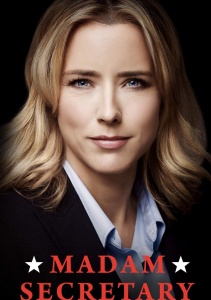 Аниме онлайн