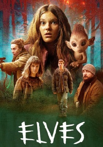 Аниме онлайн