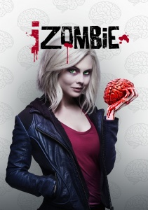 Аниме онлайн