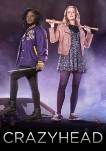 Безбашенные, Сезон 1