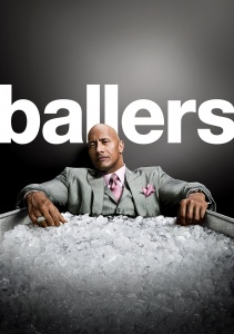 Аниме онлайн