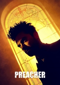 Аниме онлайн