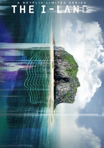 Аниме онлайн