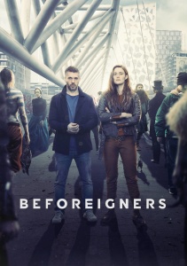 Аниме онлайн