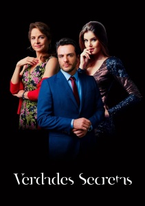 Тайные истины, Сезон 1