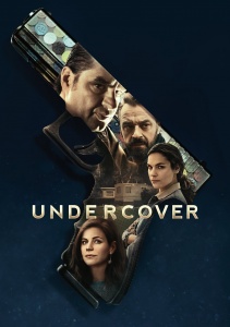 Аниме онлайн