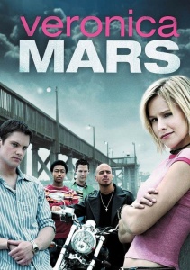 Аниме онлайн