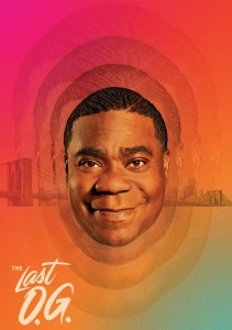 Аниме онлайн